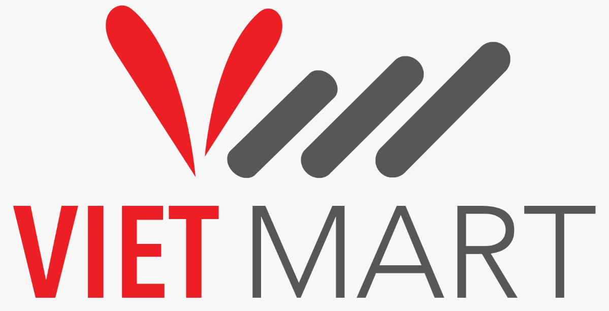 Viet Mart SA