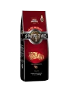 Ground Coffee - Creative 3 – Bag of 340gr
