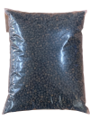 Black Pepper – 1kg
