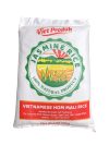 Jasmine Rice - 25kg