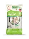 Rice Noodles 3mm – 400gr