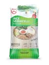Rice Vermicelli 1mm – 400gr