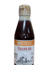Fish Sauce 35N – Bottle of 180ml