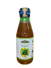 Vegan Fish Sauce – Nước mắm chay – bottle of 180ml