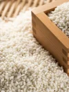 Glutinous Rice - bag of 2kg