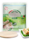 Rice Papers – Round 500gr