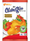 Flour Mix - Crispy 150gr