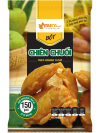 Flour Mix - Fried Banana - 150gr
