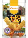 Flour Mix - Tempura - 100gr