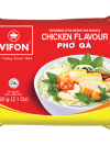 Instant Pho - Chicken Flavour 60gr