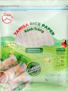 Rice Papers – Square 500gr