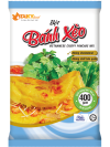 Flour Mix - Vietnamese savory pancakes - 400gr