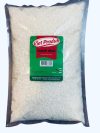 Sushi Rice - Bag of 2kg