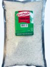 Jasmine Rice - Bag of 2kg