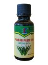 Pandan Extract 20ml