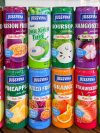 Jussvina Juice - 330ml