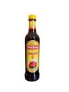 Fish sauce 500ml - Golden Label Premium