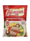 Aji-ngon Seasoning Powder (Pork) 900gr
