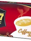 Instant Coffee - G7 3in1 - 20 servings