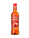 Fish Sauce 500ml - Red Label Premium