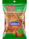 Vegetable Macaroni