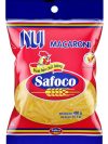 Egg Macaroni